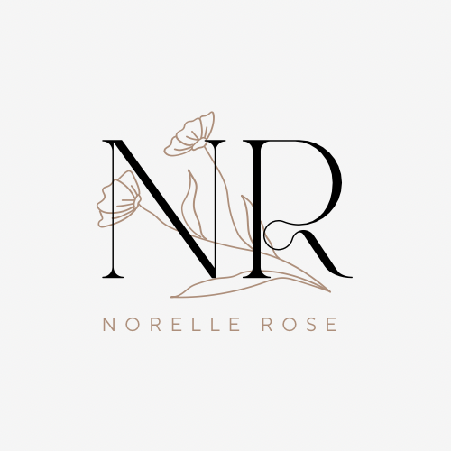 Norelle Rose